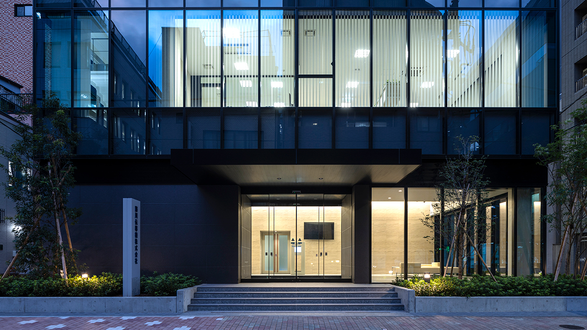 F社 BCP (事業継続計画)対策_1